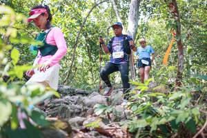 BIB: 
                            <button type="button" onclick="openModal(27701342)" class="btn btn-primary btn-sm float-right btn-popup" data-toggle="modal" data-target=".modal-high-quality">
                        <i class="fas fa-shopping-cart"></i> Add to Cart
                    </button>
                                            <button type="button" onclick="isThisMe(27701342, true)" class="btn btn-success btn-sm float-right btn-popup btn-isme hidden" data-toggle="tooltip" data-placement="bottom" title="นี่คือรูปของคุณใช่ไหม คลิกที่นี่เพื่อเอาเข้าอัลบั้ม">
                        <i class="fas fa-plus"></i> Add to album
                    </button>
                    <button type="button" onclick="isThisMe(27701342, false)" class="btn btn-warning btn-sm float-right btn-popup btn-isnotme hidden">
                        <i class="fas fa-ban"></i> Remove from album
                    </button>